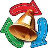 Free play online Ringtone Changer APK