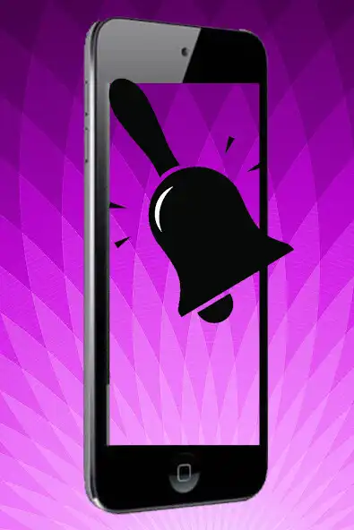 Play Ringtone Chinese  and enjoy Ringtone Chinese with UptoPlay