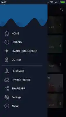 Play Ringtone Creator - Easy To Use Ring Tone Maker