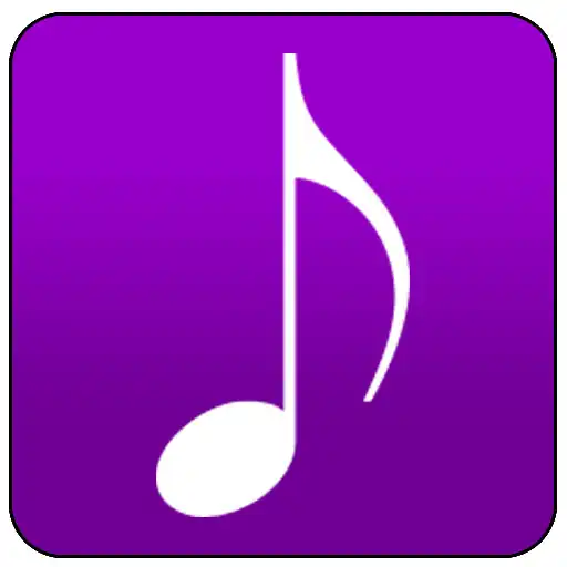 Play Ringtone Creator  MP3 Cutter APK