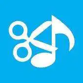 Free play online Ringtone Cutter Free APK