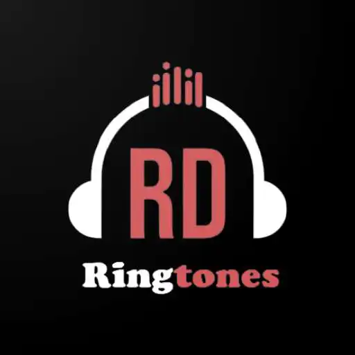 Play Ringtone Downloads APK