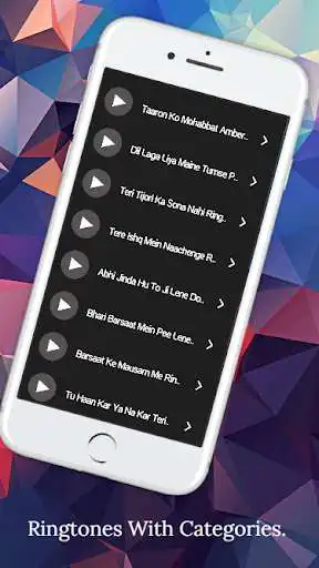 Play Ringtone Downloads as an online game Ringtone Downloads with UptoPlay