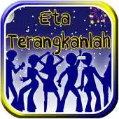 Free play online Ringtone Eta Terangkanlah 2017 APK Free play online Ringtone Eta Terangkanlah 2017 APK