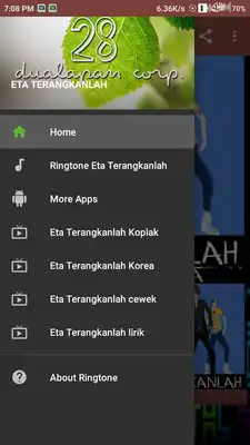 Play Ringtone Eta Terangkanlah 2017