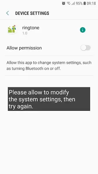 Play Ringtone Example  and enjoy Ringtone Example with UptoPlay