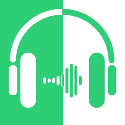 Play RingtoneFly APK