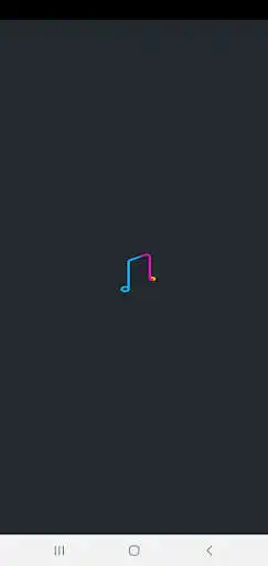 Play RingtoneFly  and enjoy RingtoneFly with UptoPlay