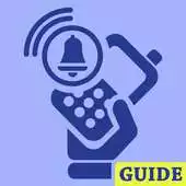 Free play online Ringtone For Android Tips APK
