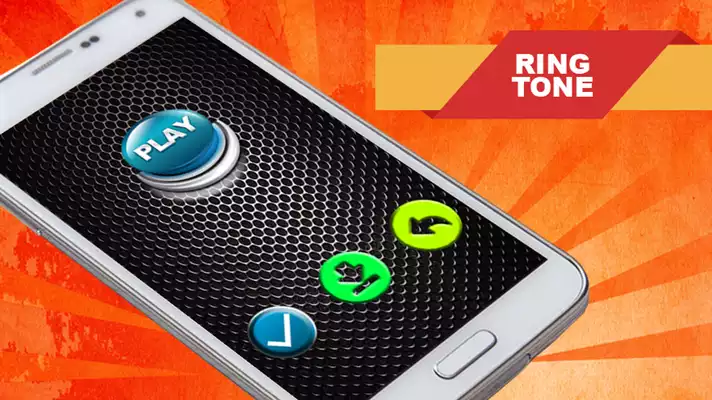 Play Ringtone For Android Tips Play Ringtone For Android Tips