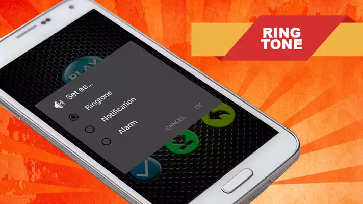 Play Ringtone For Android Tips Play Ringtone For Android Tips