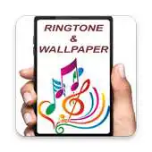 Free play online Ringtone For Galaxy S9 - S9 Plus 2018 APK Free play online Ringtone For Galaxy S9 - S9 Plus 2018 APK