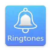 Free play online Ringtone for Galaxy S9 - S9 Plus APK Free play online Ringtone for Galaxy S9 - S9 Plus APK