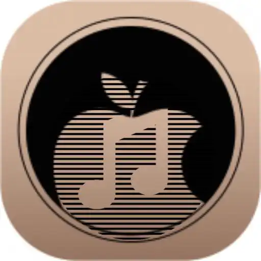 Play Ringtone for iphone 14 APK Play Ringtone for iphone 14 APK