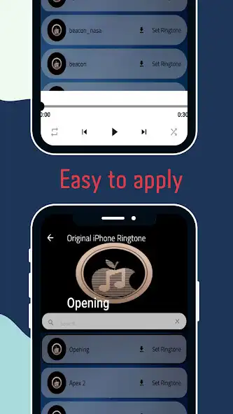 Play Ringtone for iphone 14 as an online game Ringtone for iphone 14 with UptoPlay