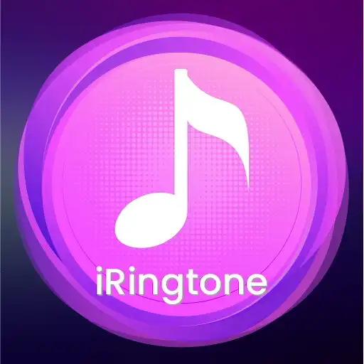 Free play online Ringtone for Iphone APK