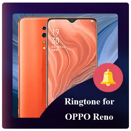 Play Ringtone for Oppo Reno 5 pro APK Play Ringtone for Oppo Reno 5 pro APK