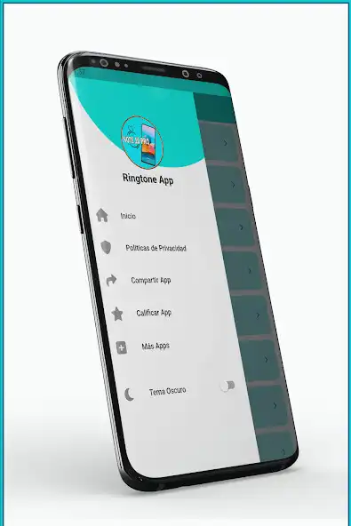 Play Ringtone For Redmi Note 10 Pro  and enjoy Ringtone For Redmi Note 10 Pro with UptoPlay