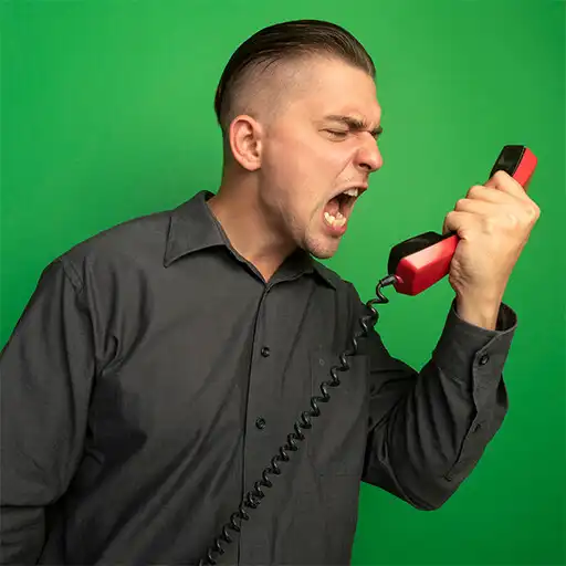 Play Ringtone for the toxic APK