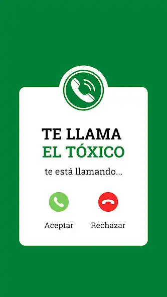 Play Ringtone for the toxic  and enjoy Ringtone for the toxic with UptoPlay