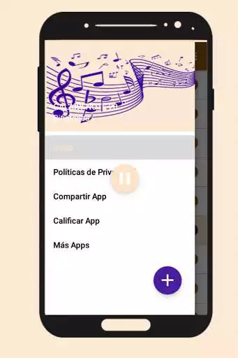 Play Ringtone galaxy Note 20 Free New Music. and enjoy Ringtone galaxy Note 20 Free New Music. with UptoPlay Play Ringtone galaxy Note 20 Free New Music. and enjoy Ringtone galaxy Note 20 Free New Music. with UptoPlay