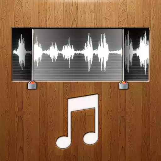 Play Ringtone Garage APK