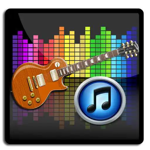 Free play online Ringtone Gitar 2015 APK Free play online Ringtone Gitar 2015 APK