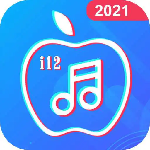 Play Ringtone Guru: Remix IphonE Ringtones App APK Play Ringtone Guru: Remix IphonE Ringtones App APK