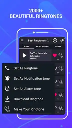 Play Ringtone Guru: Remix IphonE Ringtones App as an online game Ringtone Guru: Remix IphonE Ringtones App with UptoPlay