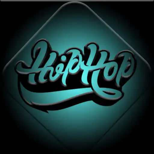 Play Ringtone Hip Hop App APK