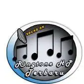 Free play online Ringtone Hp Terbaru APK Free play online Ringtone Hp Terbaru APK