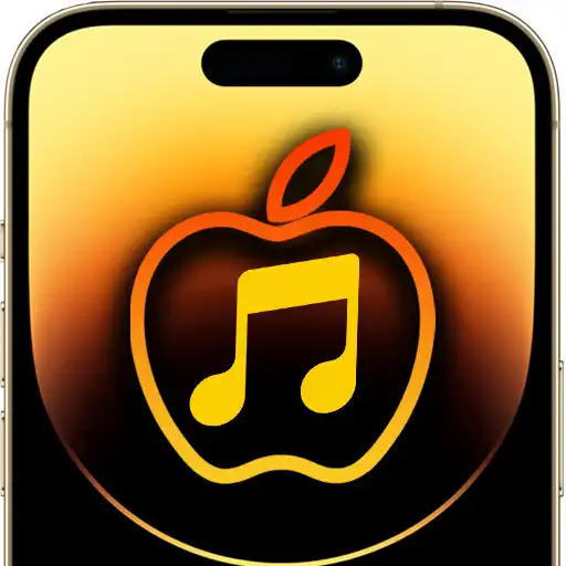 Play ringtone iphone 14 ringtones APK