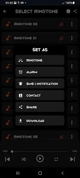 Play ringtone iphone 14 ringtones  and enjoy ringtone iphone 14 ringtones with UptoPlay