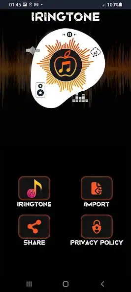 Play ringtone iphone 14 ringtones as an online game ringtone iphone 14 ringtones with UptoPlay