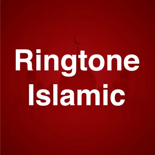 Play Ringtone Islamic APK Play Ringtone Islamic APK