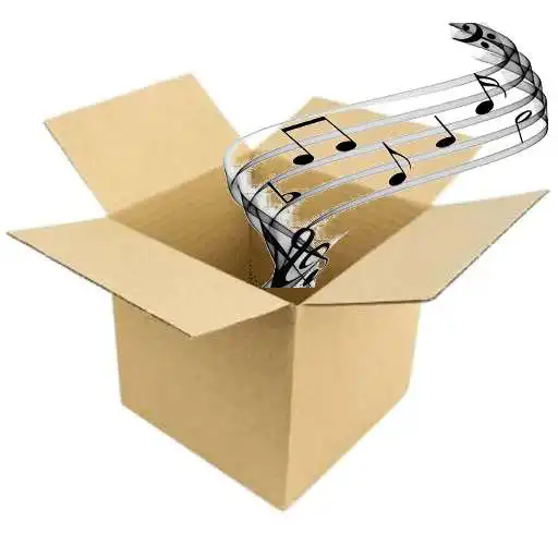 Free play online Ringtone Keeper  APK