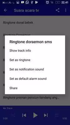 Play Ringtone Lucu Play Ringtone Lucu