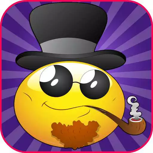 Free play online Ringtone mafia APK Free play online Ringtone mafia APK