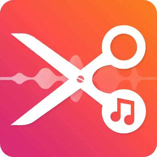 Play Ringtone Maker and Mp3 Cutter APK