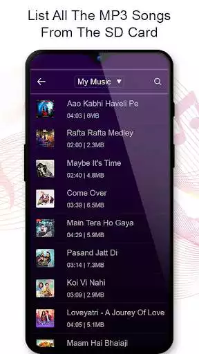 Play Ringtone Maker and MP3 Cutter