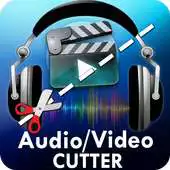 Free play online Ringtone Maker and Video Trimmer - Free APK