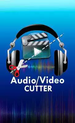 Play Ringtone Maker and Video Trimmer - Free