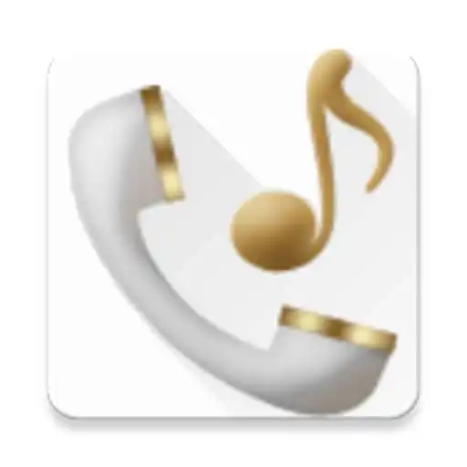 Free play online Ringtone Maker & Audio Editor APK Free play online Ringtone Maker & Audio Editor APK