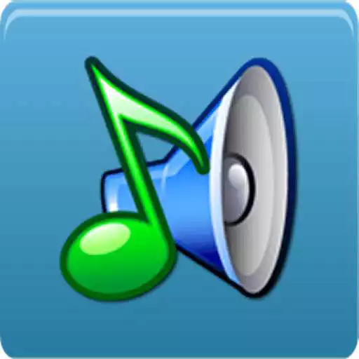 Free play online Ringtone Maker Audio Manager APK Free play online Ringtone Maker Audio Manager APK