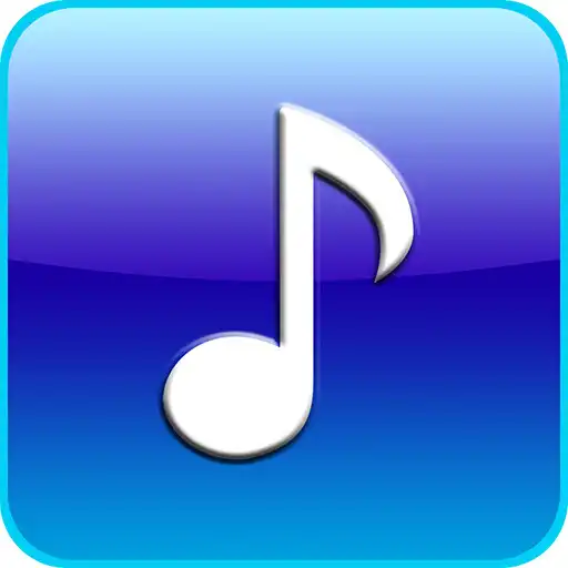 Play Ringtone Maker:create ringtone APK Play Ringtone Maker:create ringtone APK