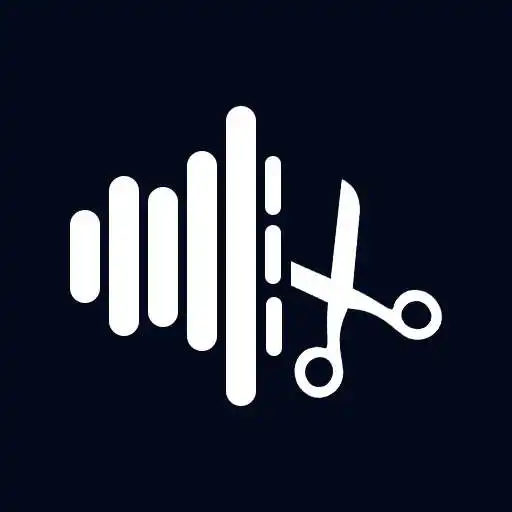 Play RingTone Maker - Create Ringtones APK