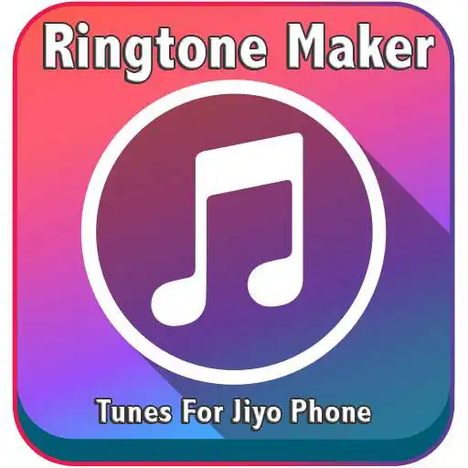 Play Ringtone Maker for Jiyo : MP3 Cutter APK Play Ringtone Maker for Jiyo : MP3 Cutter APK
