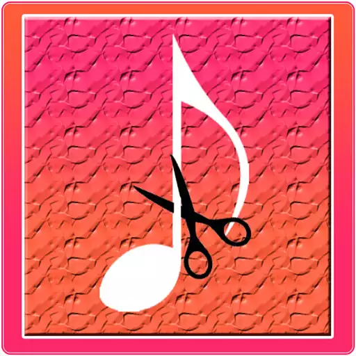 Run free android online Ringtone Maker APK Run free android online Ringtone Maker APK