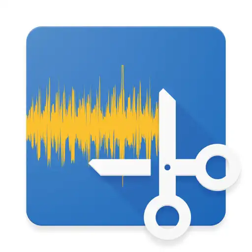 Play Ringtone Maker (Material) APK