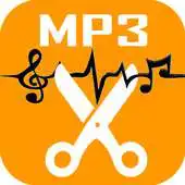 Free play online Ringtone Maker MP3 Cutter 2018 APK Free play online Ringtone Maker MP3 Cutter 2018 APK